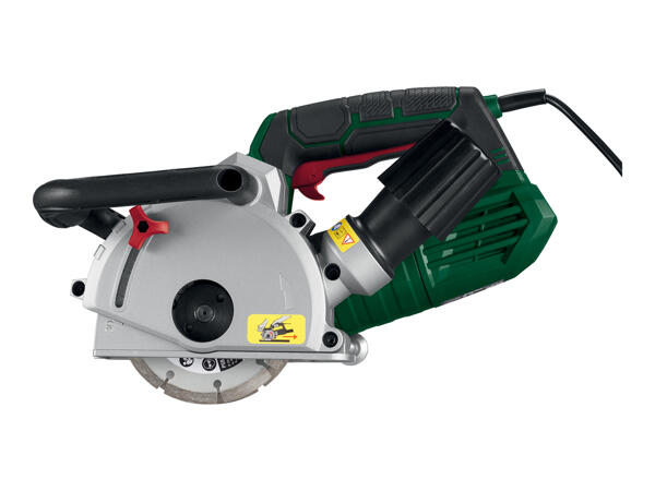 Parkside Wall Chaser