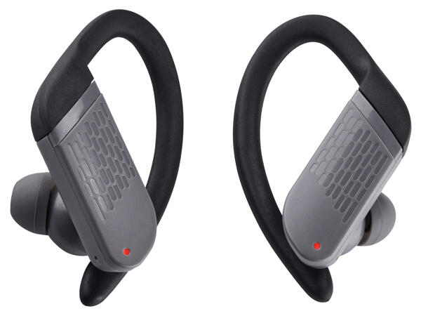 True Wireless Bluetooth-Sport-In-Ear-Kopfhörer