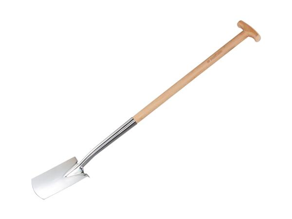 Stainless Steel Garden Tool Assortment