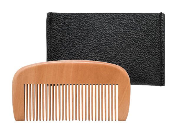 MIOMARE(R) Skægstyling