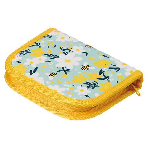Mini Travel Sewing Kit