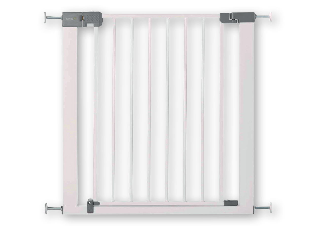 SAFETY 1ST Child Safety Gate