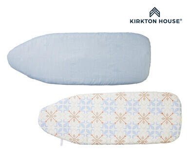 Ironing Board Cover
