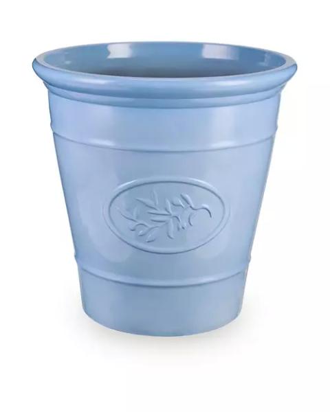 Resin Planter 38cm