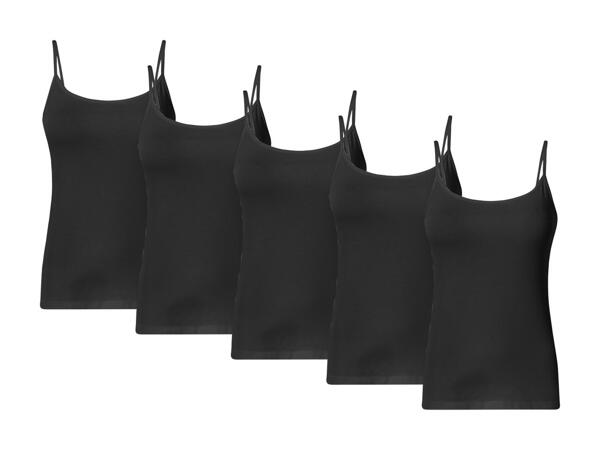 ESMARA(R) Stroptop