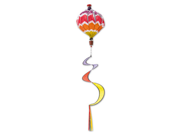 Windspiel