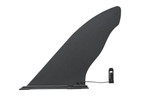 Sada paddleboardu Beginner 10', pumpy a pádla