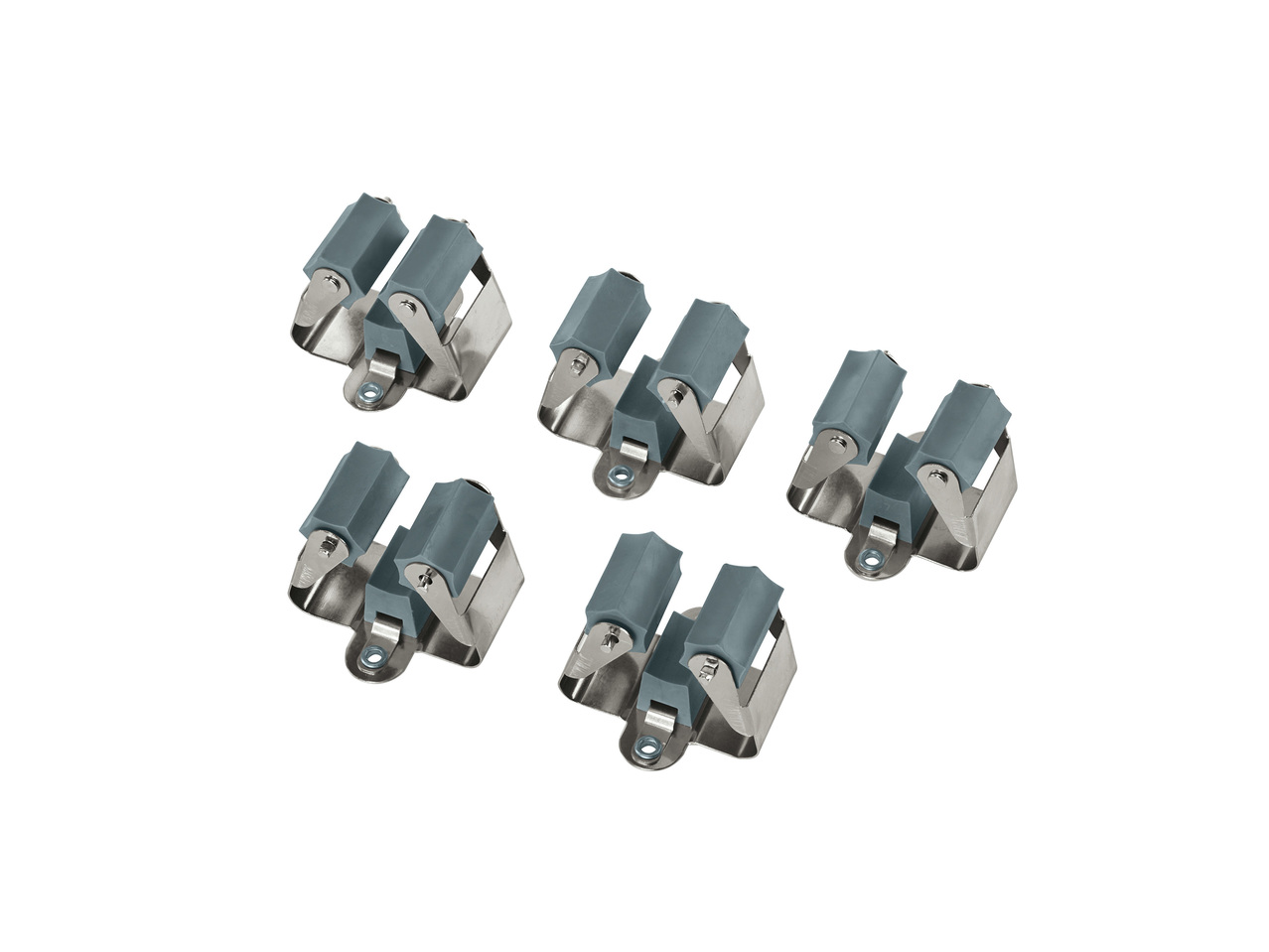 Powerfix Profi Tool Holders1