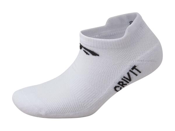 Ladies'/​Mens' Sports Trainers Socks
