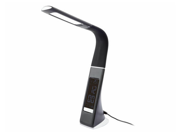 LED Desk Lamp