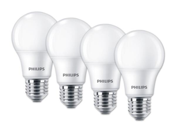 LED-Leuchtmittel