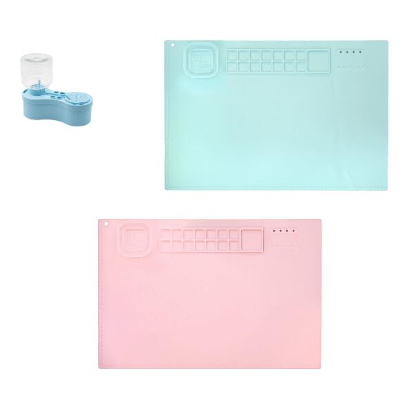 HOME CREATION(R) 				Accessoire de peinture