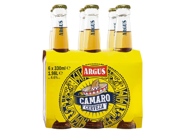 Beer