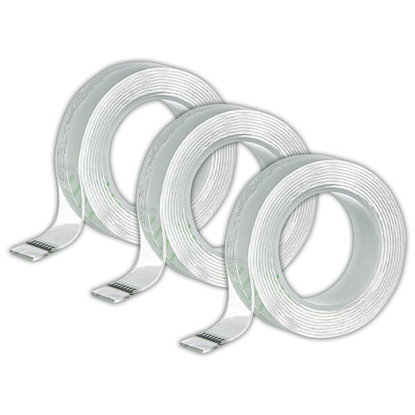 Monster Tape 3er-Set