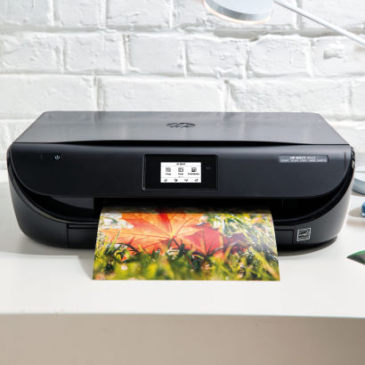All-in-One-Drucker