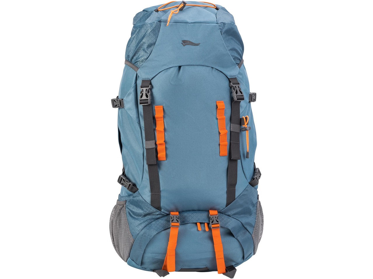 Hiking Backpack