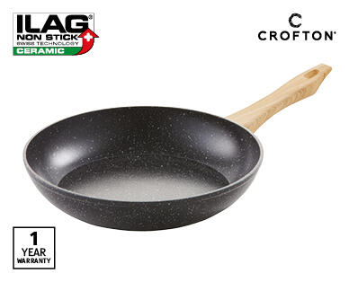 Ceramic Frypan 28cm