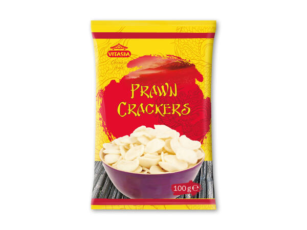 Rejechips