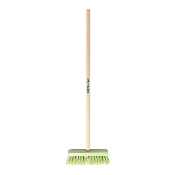 GARDENLINE(R) 				Outils de jardin pour enfants