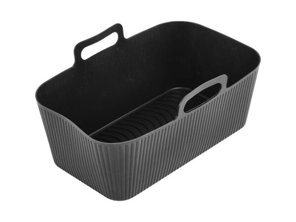 Air Fryer Liner Assortment