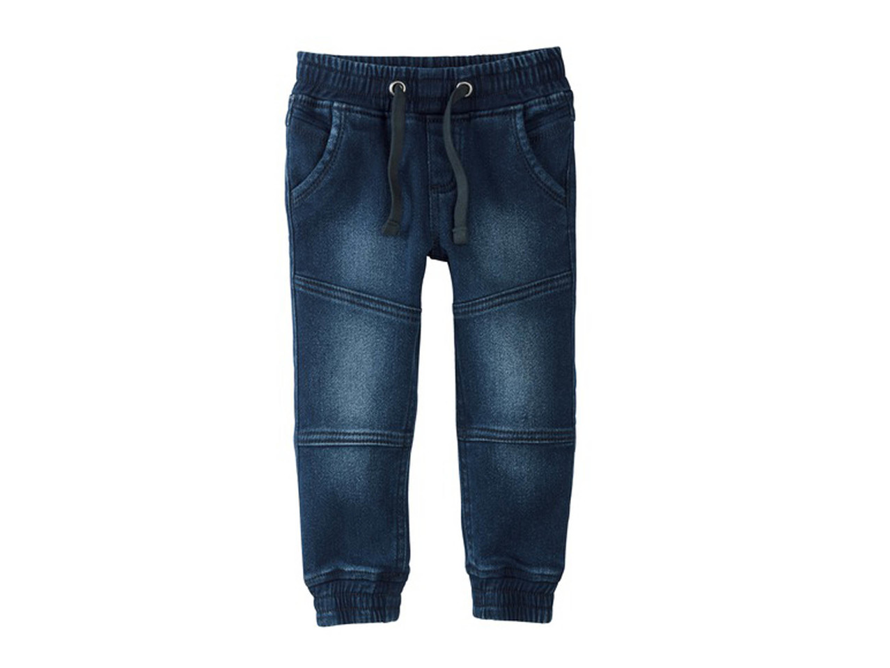 LUPILU Kids' Thermal Trousers/Jeans