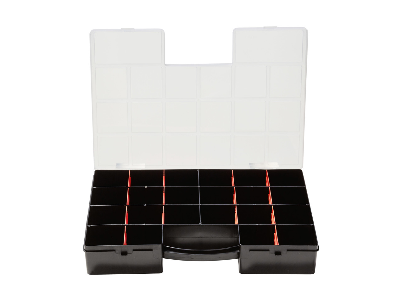 Úložný box