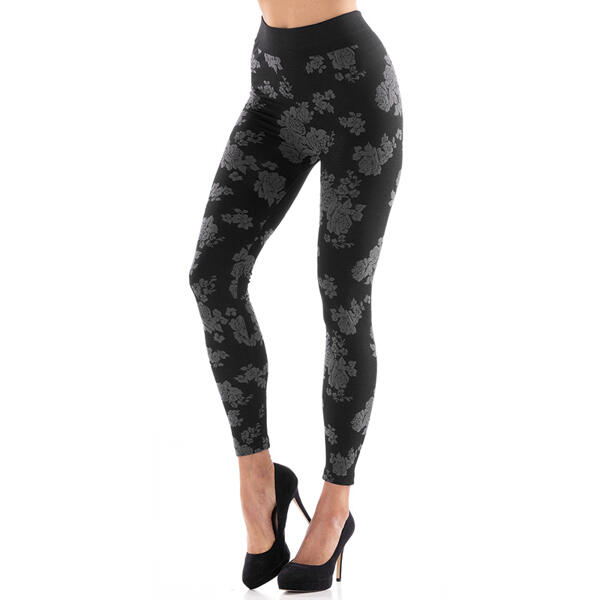 Leggings "Super Soft"