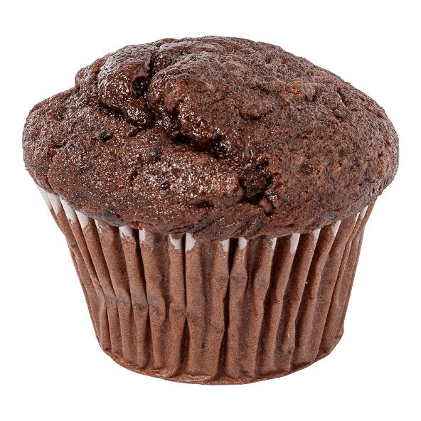 TRADER JOE'S(R) 				Muffins, 6 st.