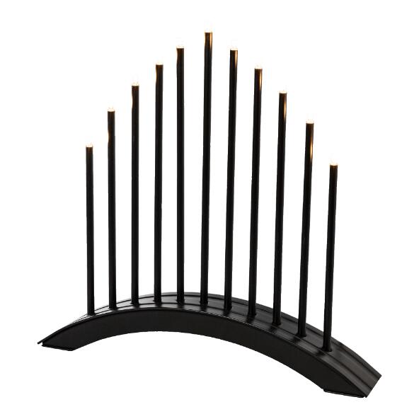 LIGHT ZONE(R) 				Decoratieve ledverlichting
