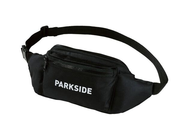 Bum bag