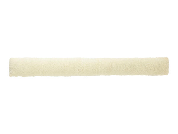 Livarno Home Draught Excluder