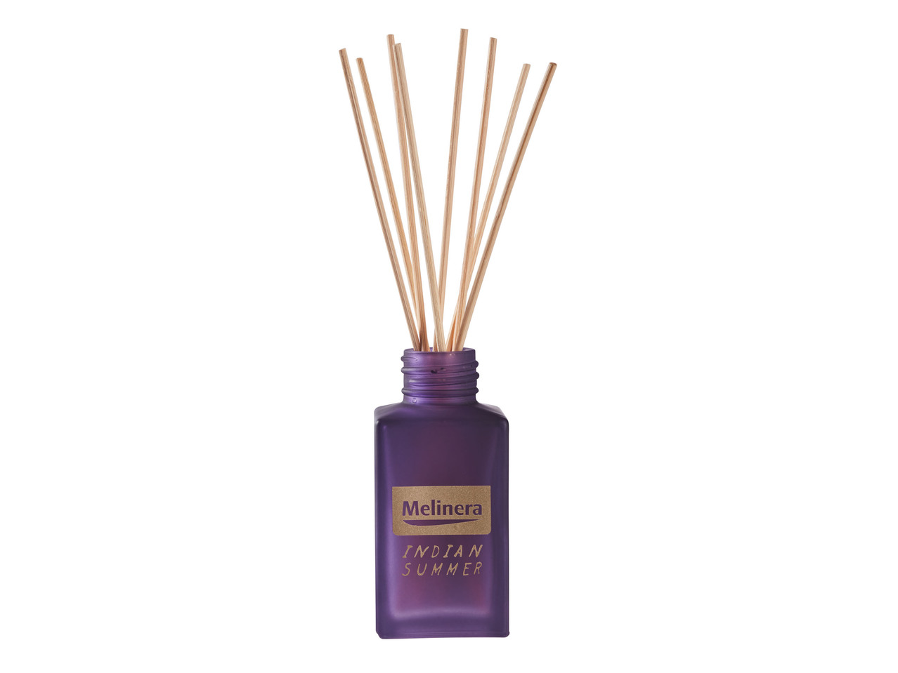 Scented Candle or Air Freshener