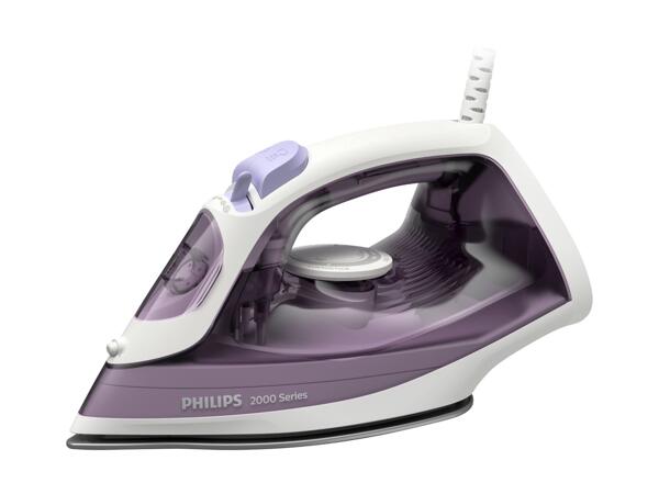 Fer à vapeur Philips DST2020/​30