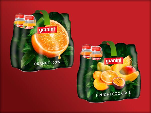 Granini