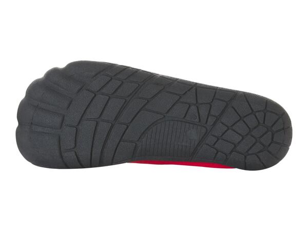 Crivit Adults' Aqua Shoes