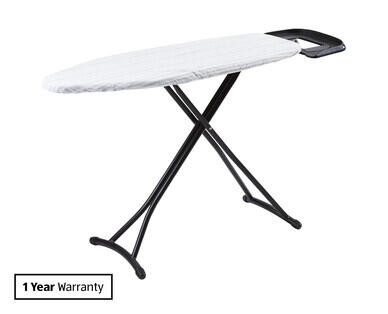 Premium Ironing Board