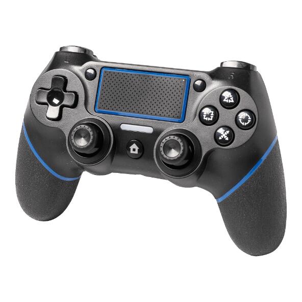 CONNECT(R) 				Universal-Controller