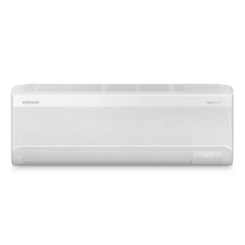 SAMSUNG Inverter-Split-Klimagerät WindFree Dual