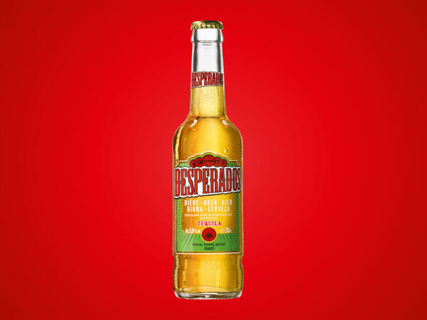 Desperados Original