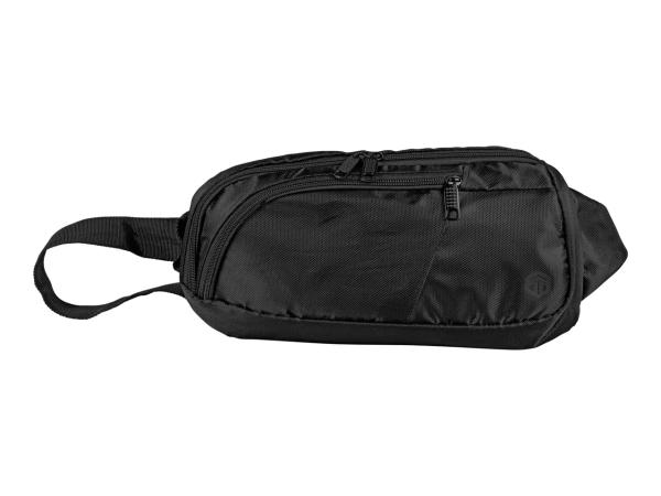 Topmove Anti-Theft Shoulder Bag