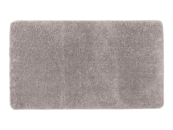 Bath Mat 70x120cm