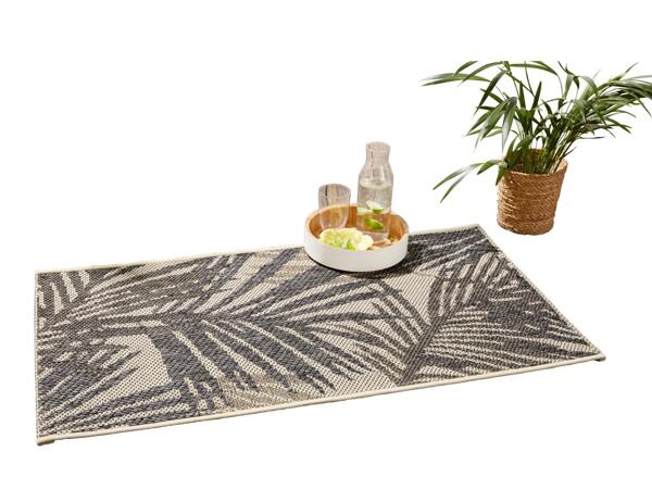 Reversible Rug