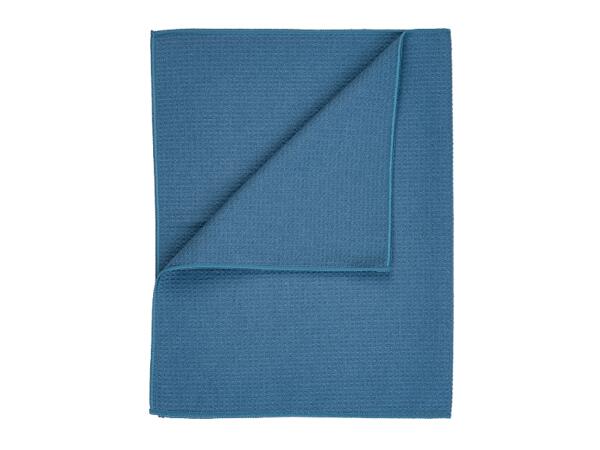 Cleaning Accessories "Pet Care"