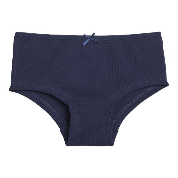 L&D(R) 				Hipster, Slips oder Boxershorts