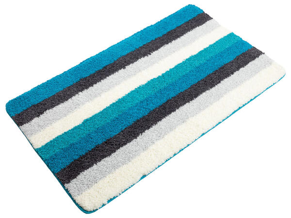 Bathroom Mat Set