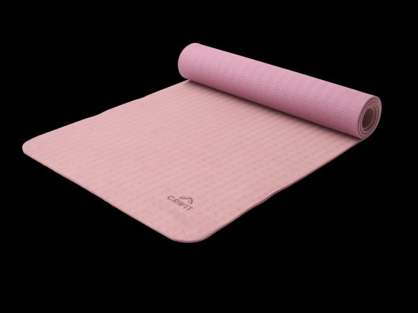 Yoga Mat