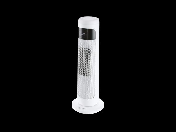 2000W Ceramic Tower Heater
