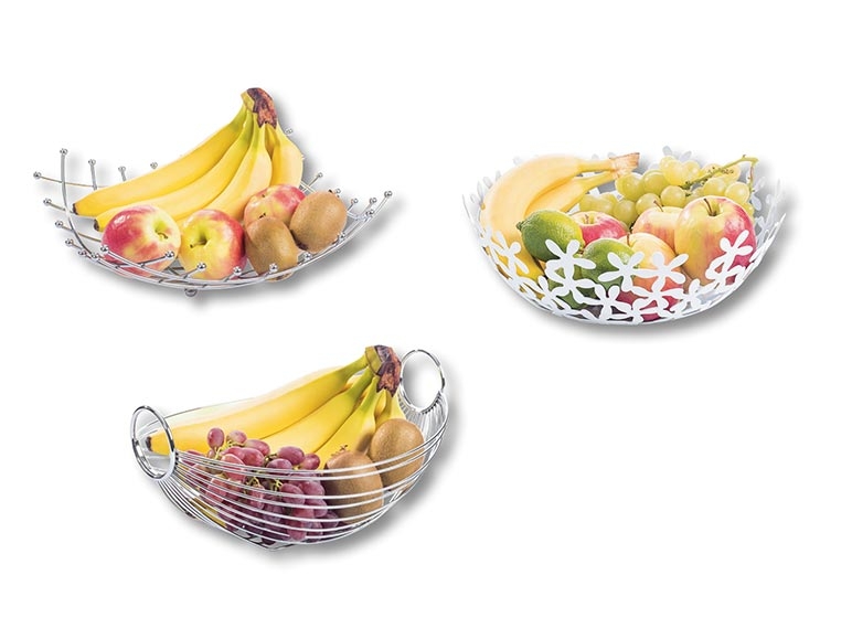 Corbeille à fruits