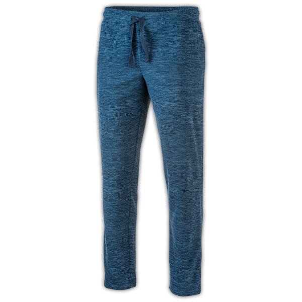 Sport- und Freizeithose "Space Dyed"
