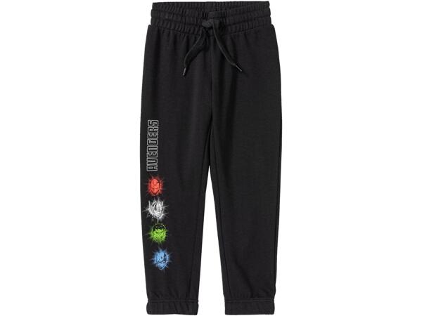 Kids' Joggers